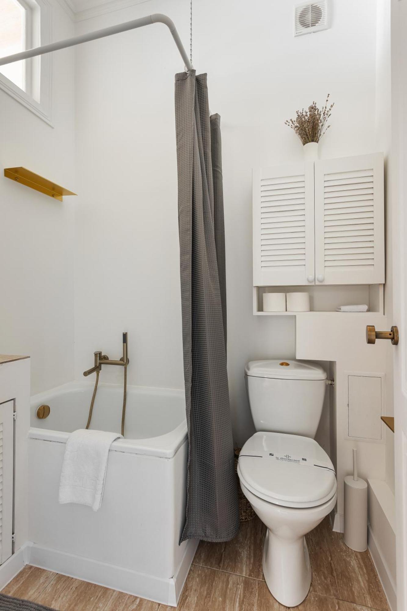 Center Sea Pearl Apartment โอเดสซา ภายนอก รูปภาพ