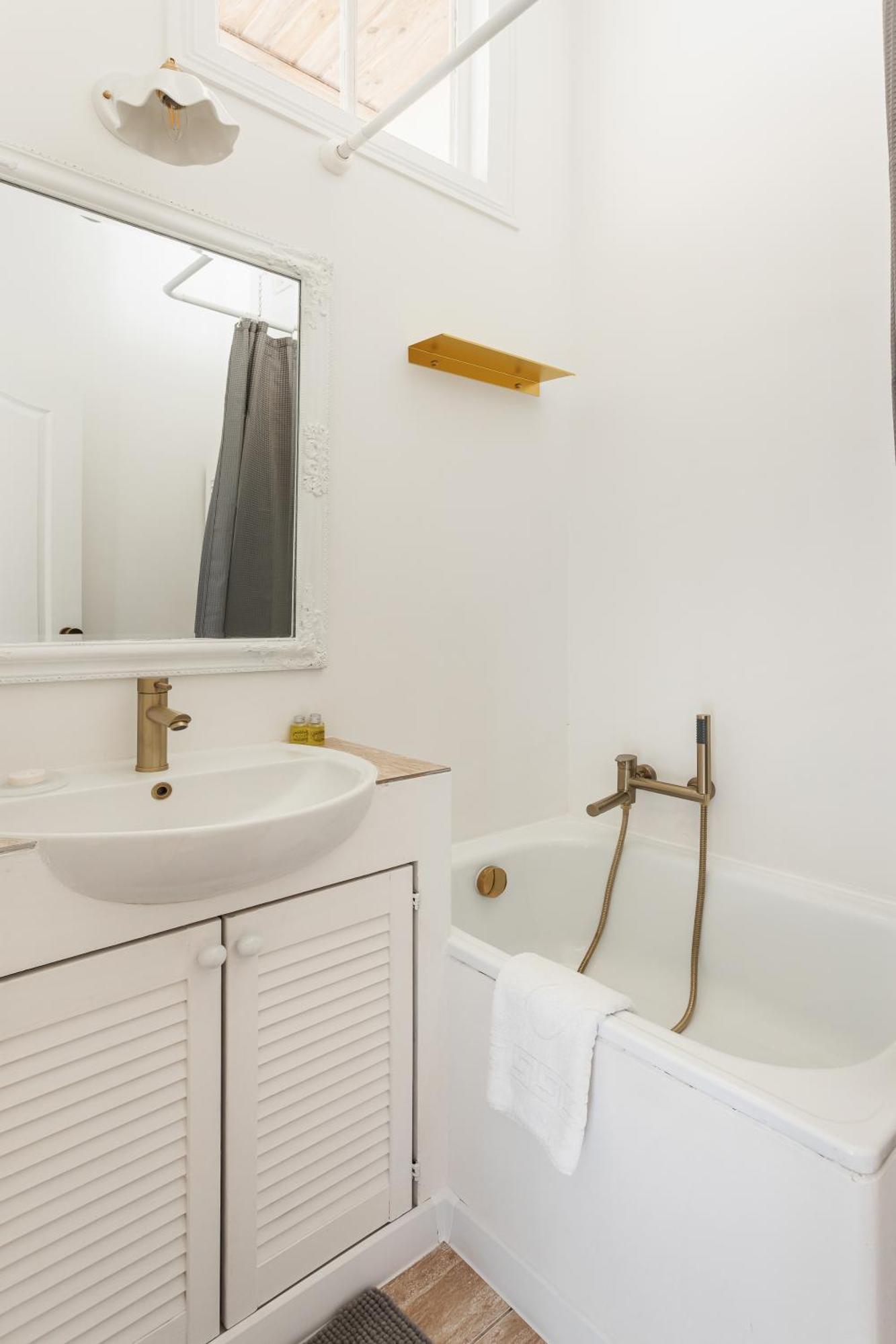 Center Sea Pearl Apartment โอเดสซา ภายนอก รูปภาพ